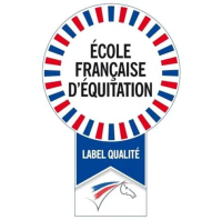 FFE-Logo-Ecole-Française-dEquitation