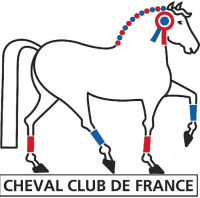 FFE-Logo-Cheval-Club-de-France