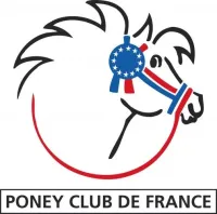 FFE-Poney-club-de-France