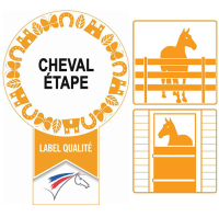 Label-Cheval-Etape