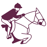 cavalier