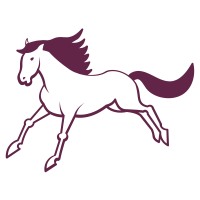 cheval