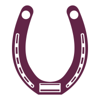 fer-cheval