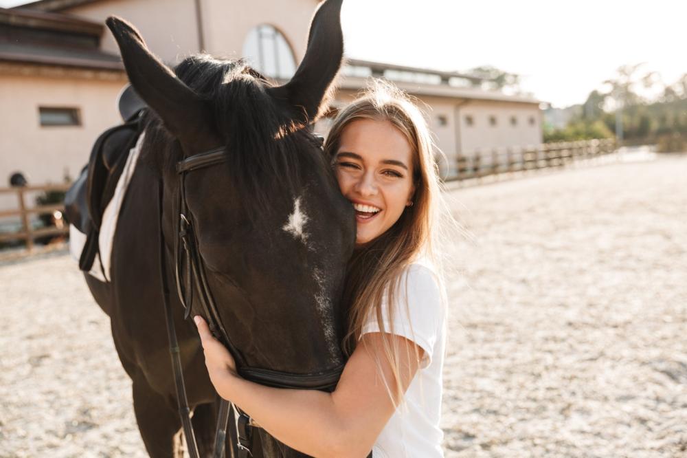 cavaliere-cheval